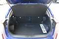 Toyota Yaris Cross 1.5 Hybrid Executive Navi/Cam/Trekhaak "RIJKLAARPR Bleu - thumbnail 23