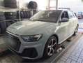 Audi A1 Sportback S line 1.0l TSI 81kW S tronic Navi LED Grau - thumbnail 1