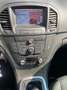 Opel Insignia A Sports Tourer Design Edition, 1.Hand Grau - thumbnail 22