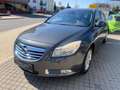 Opel Insignia A Sports Tourer Design Edition, 1.Hand Grau - thumbnail 5