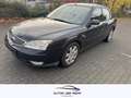 Ford Mondeo Lim. Viva Klima Sitzheizung Fenster el. Noir - thumbnail 1