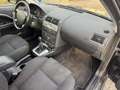 Ford Mondeo Lim. Viva Klima Sitzheizung Fenster el. Noir - thumbnail 12