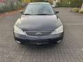 Ford Mondeo Lim. Viva Klima Sitzheizung Fenster el. Noir - thumbnail 2