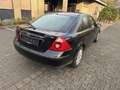 Ford Mondeo Lim. Viva Klima Sitzheizung Fenster el. Noir - thumbnail 5
