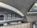 Ford Mondeo Lim. Viva Klima Sitzheizung Fenster el. Noir - thumbnail 13