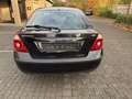 Ford Mondeo Lim. Viva Klima Sitzheizung Fenster el. Noir - thumbnail 6