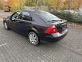 Ford Mondeo Lim. Viva Klima Sitzheizung Fenster el. Noir - thumbnail 7