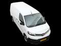 Toyota Proace Electric Worker Extra Range Live Long 75 kWh | Nav Wit - thumbnail 21