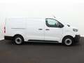 Toyota Proace Electric Worker Extra Range Live Long 75 kWh | Nav Wit - thumbnail 11