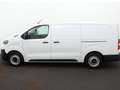 Toyota Proace Electric Worker Extra Range Live Long 75 kWh | Nav Wit - thumbnail 3