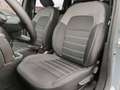 Dacia Jogger 1.0 TCe Expression 81kW 7pl. Gris - thumbnail 23