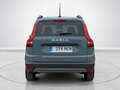 Dacia Jogger 1.0 TCe Expression 81kW 7pl. Gris - thumbnail 4