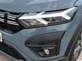 Dacia Jogger 1.0 TCe Expression 81kW 7pl. Gris - thumbnail 25