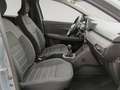 Dacia Jogger 1.0 TCe Expression 81kW 7pl. Gris - thumbnail 13