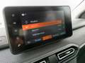 Dacia Jogger 1.0 TCe Expression 81kW 7pl. Gris - thumbnail 19