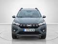 Dacia Jogger 1.0 TCe Expression 81kW 7pl. Gris - thumbnail 7