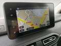 Dacia Jogger 1.0 TCe Expression 81kW 7pl. Gris - thumbnail 18