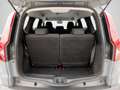 Dacia Jogger 1.0 TCe Expression 81kW 7pl. Gris - thumbnail 14