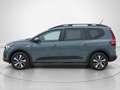 Dacia Jogger 1.0 TCe Expression 81kW 7pl. Gris - thumbnail 6