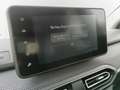 Dacia Jogger 1.0 TCe Expression 81kW 7pl. Gris - thumbnail 20
