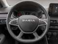 Dacia Jogger 1.0 TCe Expression 81kW 7pl. Gris - thumbnail 9
