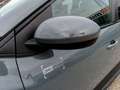 Dacia Jogger 1.0 TCe Expression 81kW 7pl. Gris - thumbnail 24