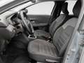 Dacia Jogger 1.0 TCe Expression 81kW 7pl. Gris - thumbnail 10