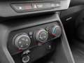 Dacia Jogger 1.0 TCe Expression 81kW 7pl. Gris - thumbnail 22