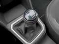 Dacia Jogger 1.0 TCe Expression 81kW 7pl. Gris - thumbnail 15
