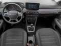 Dacia Jogger 1.0 TCe Expression 81kW 7pl. Gris - thumbnail 8