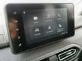 Dacia Jogger 1.0 TCe Expression 81kW 7pl. Gris - thumbnail 17