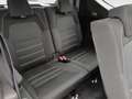 Dacia Jogger 1.0 TCe Expression 81kW 7pl. Gris - thumbnail 12