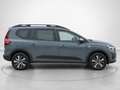 Dacia Jogger 1.0 TCe Expression 81kW 7pl. Gris - thumbnail 2