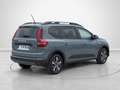 Dacia Jogger 1.0 TCe Expression 81kW 7pl. Gris - thumbnail 3