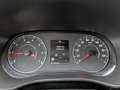 Dacia Jogger 1.0 TCe Expression 81kW 7pl. Gris - thumbnail 16