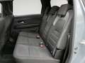 Dacia Jogger 1.0 TCe Expression 81kW 7pl. Gris - thumbnail 11