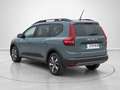 Dacia Jogger 1.0 TCe Expression 81kW 7pl. Gris - thumbnail 5