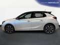 Opel Corsa Corsa 1.2 100 CV GS Plateado - thumbnail 4