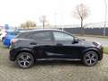 Ford Puma 1.0 EcoB. Hybrid Aut. ST-LINE Pano,AHK,GJR Noir - thumbnail 12