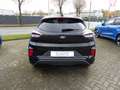 Ford Puma 1.0 EcoB. Hybrid Aut. ST-LINE Pano,AHK,GJR Noir - thumbnail 11