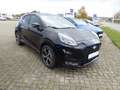 Ford Puma 1.0 EcoB. Hybrid Aut. ST-LINE Pano,AHK,GJR Noir - thumbnail 2