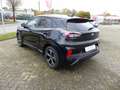 Ford Puma 1.0 EcoB. Hybrid Aut. ST-LINE Pano,AHK,GJR Noir - thumbnail 4