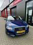 Audi A3 Sportback 1.6 Ambiente Blauw - thumbnail 6