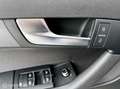 Audi A3 Sportback 1.6 Ambiente Blauw - thumbnail 13