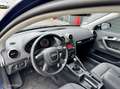 Audi A3 Sportback 1.6 Ambiente Blauw - thumbnail 11