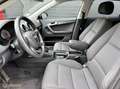 Audi A3 Sportback 1.6 Ambiente Blauw - thumbnail 12