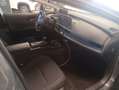 Toyota Prius+ Plug-in Hybrid Lounge Gris - thumbnail 12