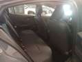 Toyota Prius+ Plug-in Hybrid Lounge Gris - thumbnail 17