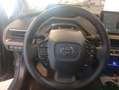 Toyota Prius+ Plug-in Hybrid Lounge Gris - thumbnail 9