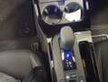 Toyota Prius+ Plug-in Hybrid Lounge Gris - thumbnail 19